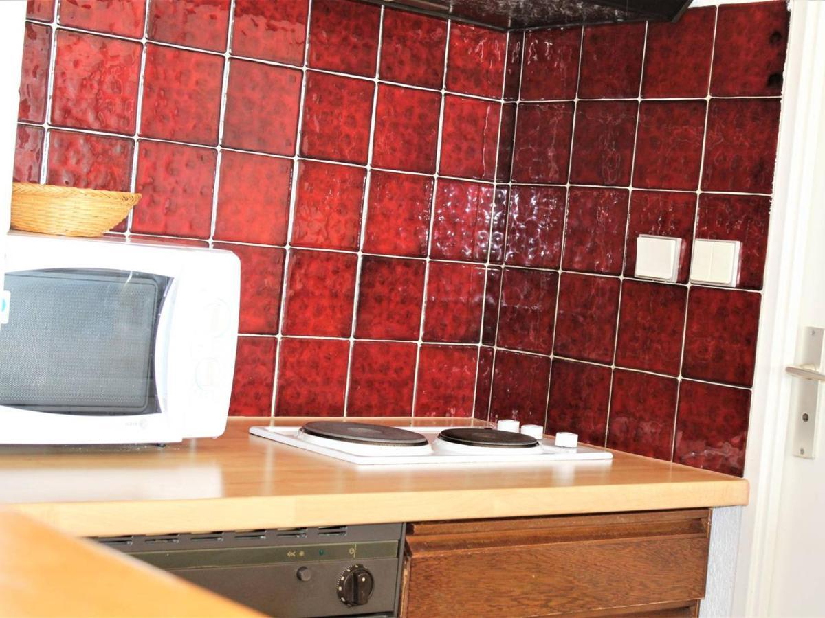 Bel Appartement 2P, Vue Mer, 4 Pers, Villeneuve-Loubet Plage - Fr-1-252A-80 Zewnętrze zdjęcie